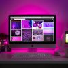 pexels-designecologist-1779487