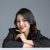 Emily C
