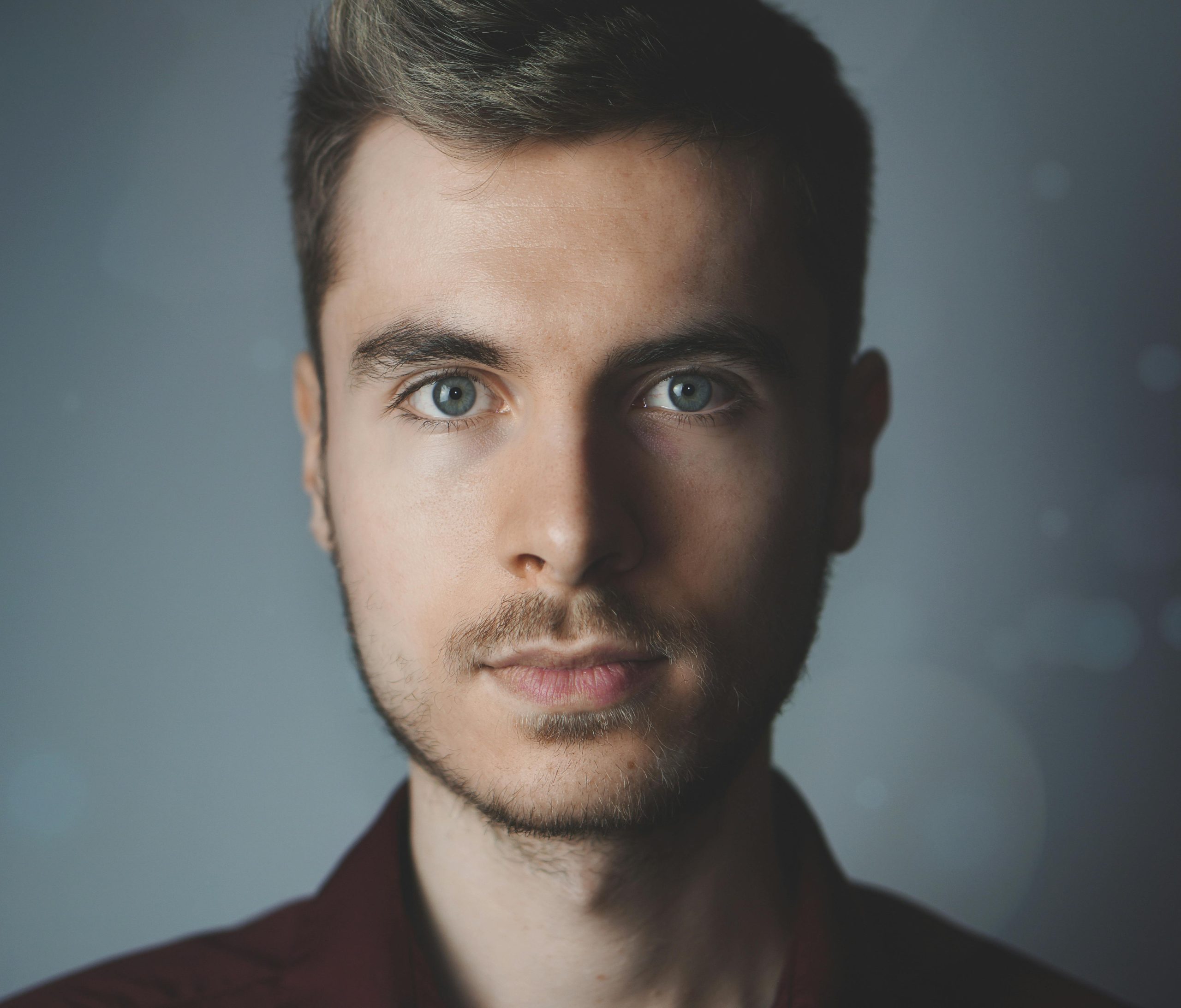 Jack H