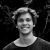 Michael T