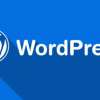 workreap-wordpress-development