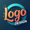 workreap-logo-design-services