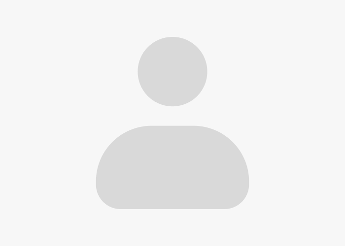 WordPress W