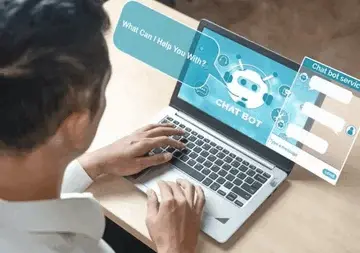Task video