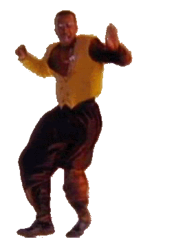 Michael T