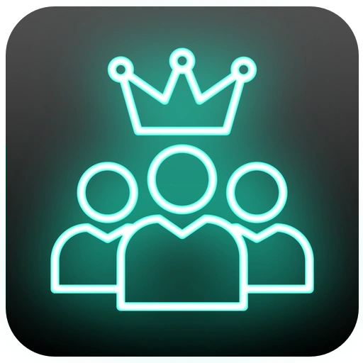 Category Specialist