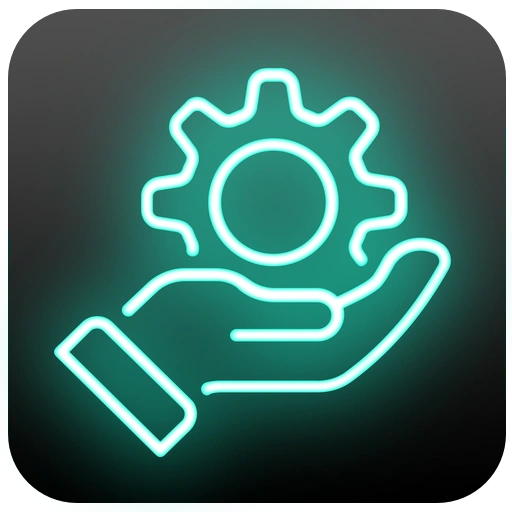 Contributor