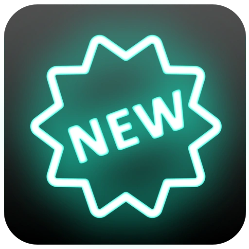Newcomer