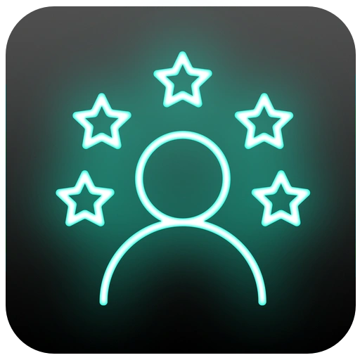 Rising Star