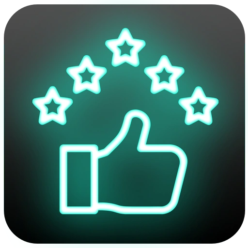 Top Rated