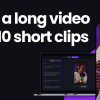 workreap-video-clipping-for-social-media-shorts-and-clips