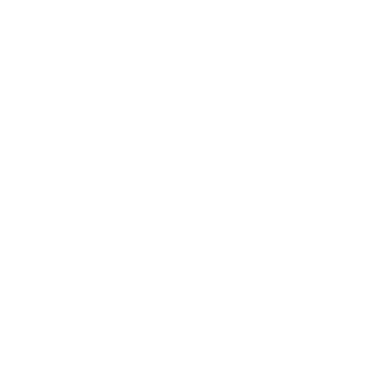 FREE Consultation