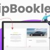 workreap-digital-flipbook-featured-image