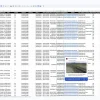 workreap-google-maps-data-extraction-sample-image