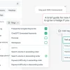 workreap-mindmap-sample-1