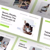 workreap-pitchdeck-for-sales-and-presentations