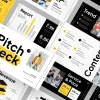 workreap-pitchdeck-for-sales-and-presentations-service-gig