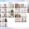 workreap-product-images-services-gig