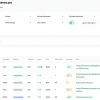workreap-seo-report-sample-1