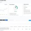 workreap-seo-report-sample-2