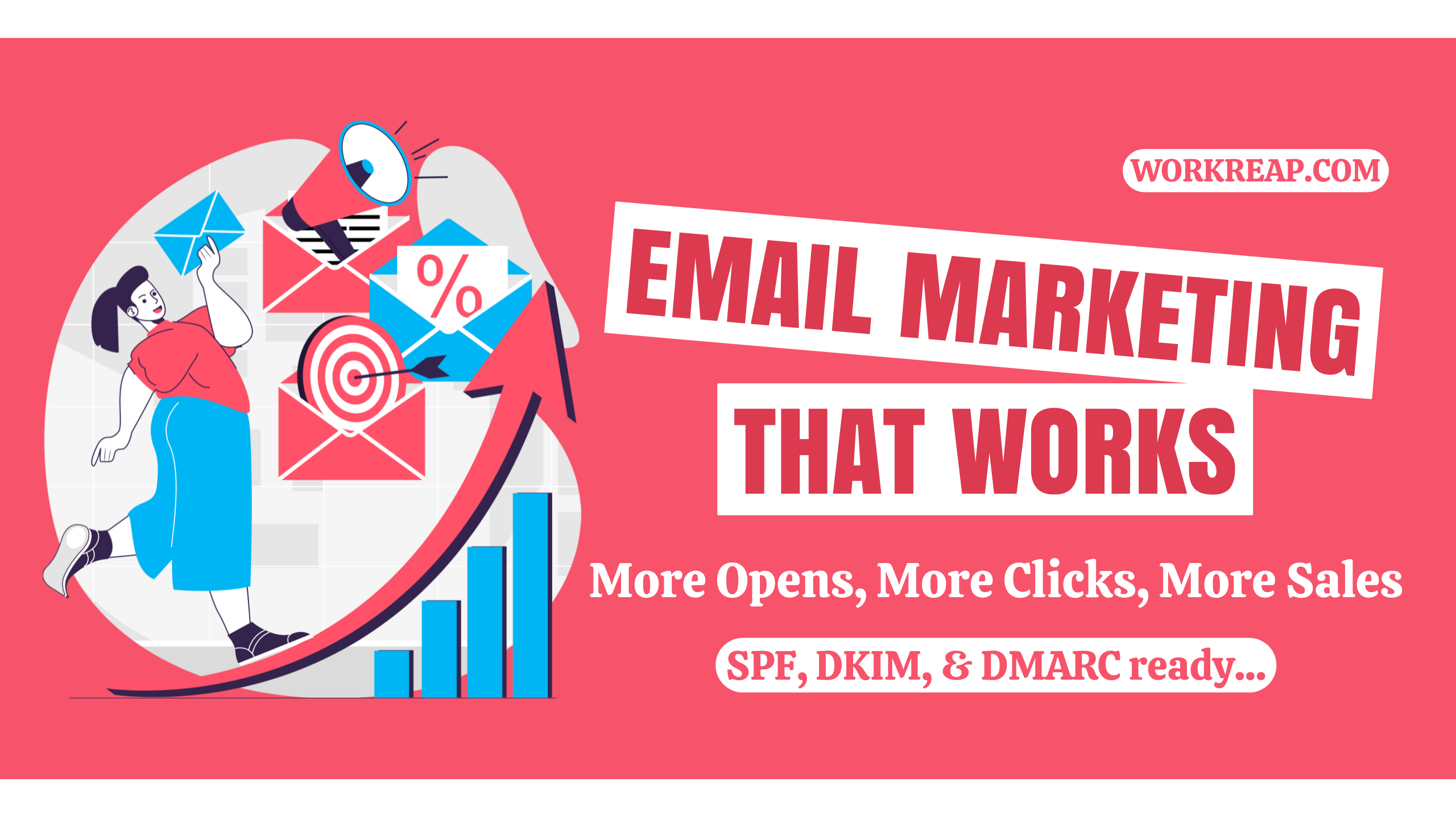 Manage Your Email Marketing Platform on Mailchimp
