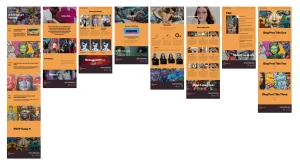 workreap-hudson-valley-hype-festival-website-1767355247.webp