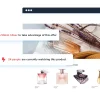 workreap-launch-and-build-your-affiliate-marketing-website-3