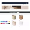 workreap-launch-and-build-your-affiliate-marketing-website-4