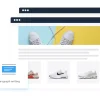 workreap-launch-and-build-your-affiliate-marketing-website-5