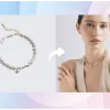 workreap-product-images-for-sales-promos-service