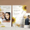 workreap-wedding-invitations-service