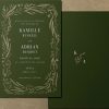 workreap-wedding-invitations-service-sample-1