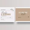 workreap-wedding-invitations-service-sample-11