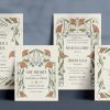 workreap-wedding-invitations-service-sample-12