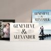 workreap-wedding-invitations-service-sample-13