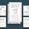 workreap-wedding-invitations-service-sample-17