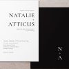 workreap-wedding-invitations-service-sample-4